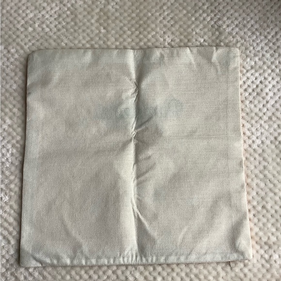 Fall Pillow Covers Set of 2 - Picture 9 of 11